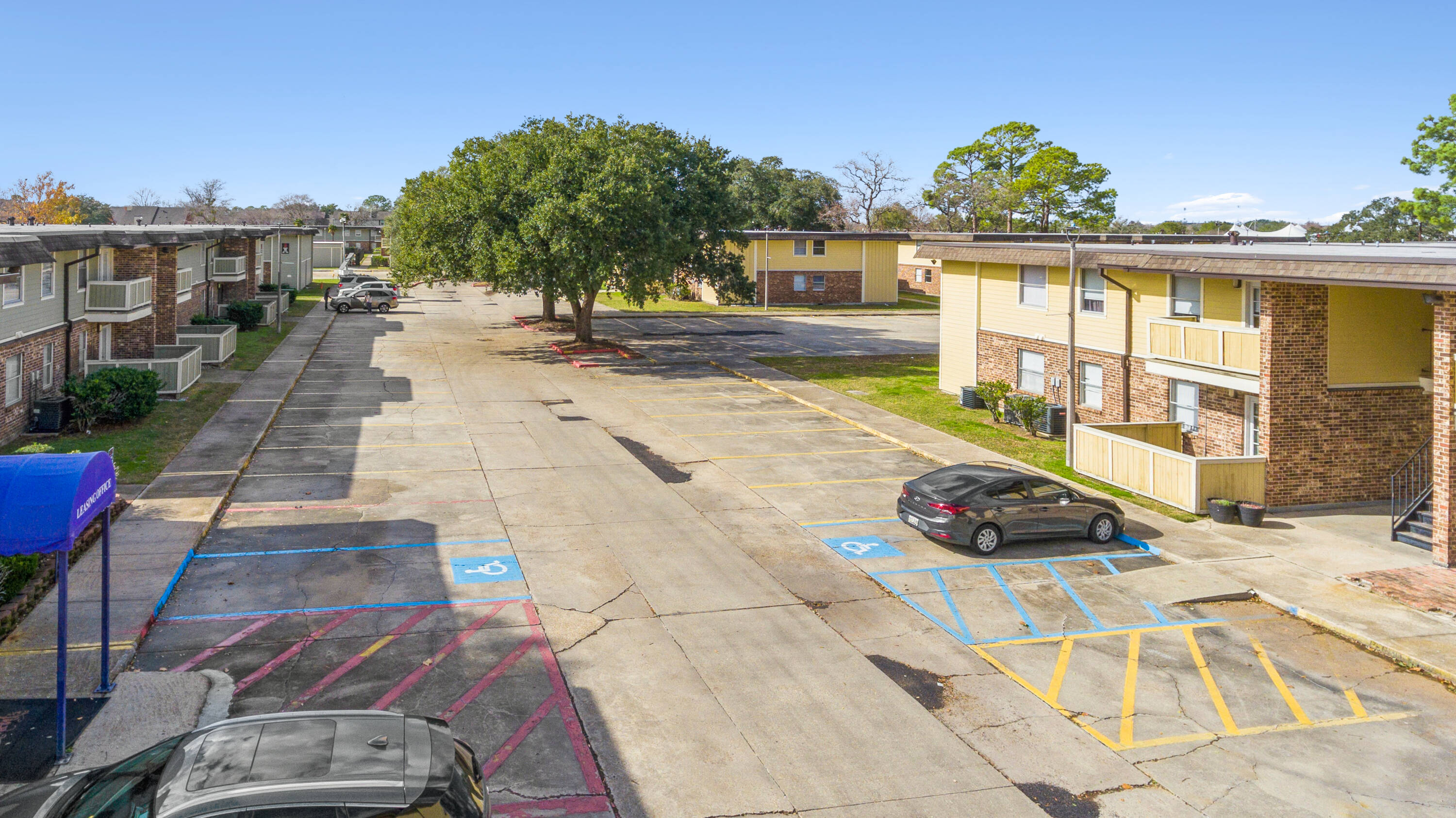 Commercial Property for Sale in Baton Rouge Louisiana 70820